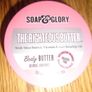 Soap & Glory Buff and Butter Duo for Sale Image 4