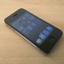 iPhone 4 Image 4