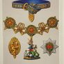 Medals and Decorations Image 2