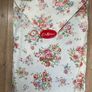 Cath Kidston cosmetic bag Image 6