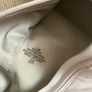 nine west boots Image 7