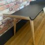 Mid century coffee table Image 2