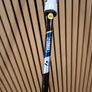 Taylormade Spider Tour X Image 9