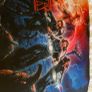 gaming mat Image 5