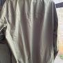windproof jacket Uniqlo XL Image 2