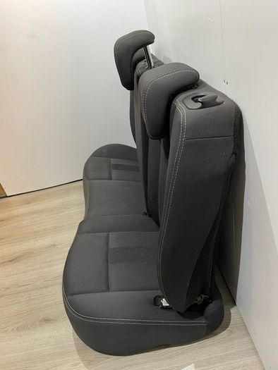 Renault Megane Passenger Seat & rear bench 3Door