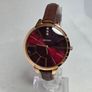 Sekonda women's watch Image 2
