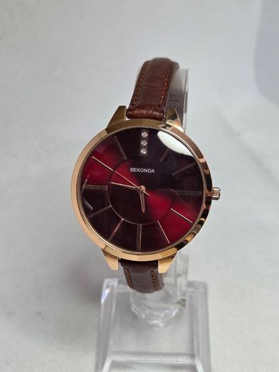 Sekonda women's watch