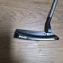 Ping Redwood ZB putter Lefthanded Image 4