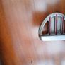Taylormade Redline Corza Putter - Only 85 Image 2
