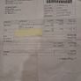 Hotpoint BLK Pyro Clean Single Electric Oven Image 4