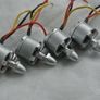 DJI phantom motors new Image 2