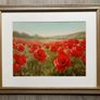 Poppy Picture Image 2