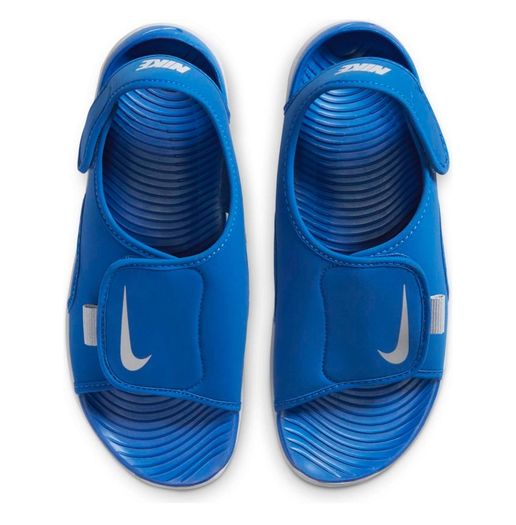 nike Sunray adjust 5