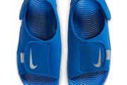nike Sunray adjust 5