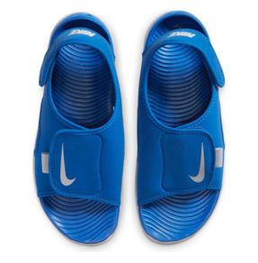 nike Sunray adjust 5
