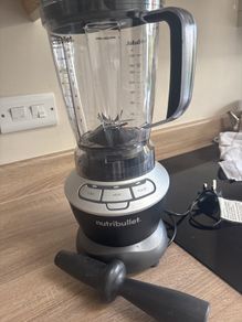 NutriBullet 1000W Blender