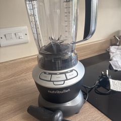 NutriBullet 1000W Blender