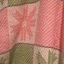 Welsh Blanket ? Throw Vintage Fab.. Image 3