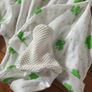 Baby gro Image 3