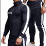 Men Tracksuit Image 2
