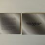 Small Faces & Humble Pie 3 x CD Digipak NM Image 2