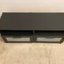 Brimnes Tv Stand Image 2