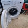 Zanussi 7KG Washing Machine Image 6