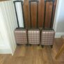 Small under seat suitcase Image 3