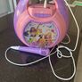 microphone disney karaoke play Image 2