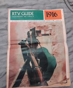 Irish history news