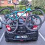 Halfords bike rack Image 8