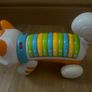 Leap Frog Count & Crawl Kitty Image 4
