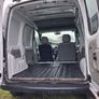 2003 Renault Kangoo Image 4