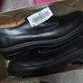 Elles safety shoes Image 2