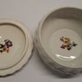 Crown PM trinket box Image 4