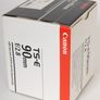 Canon TS-E 90mm f/2.8 Tilt-Shift Lens with Extender EF 1.4x III Image 2