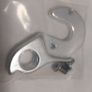 Bicycle parts  / hanger Image 2