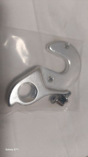 Bicycle parts  / hanger