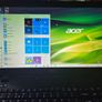 acer aspire es1-531 Image 4