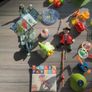 Random toys Image 2