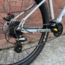 Carrera Vengeance 27.5" Image 10