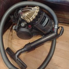 Dyson DC 23