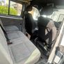 VW Transporter t5 Image 6