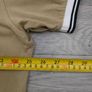 Fred Perry Polo Shirt Mens XXL Image 7
