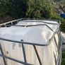 ibc tank Image 3