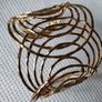 bangle Image 2