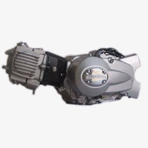 Atv Engine 50cc Auto
