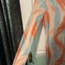 dress Image 5