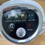 Tefal Easy Soup Automatic Soup Maker BL84 - 1.2l Jug With 5 Programs 1000W Image 6